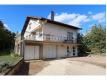 Maison - 6 pice(s) - 140 m2 Doubs Besanon