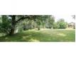 Maison - 5 pice(s) - 126 m2 Doubs Vieilley