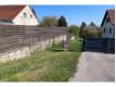 Terrain - 120 m2 Doubs Besanon