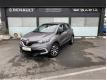 Renault Captur Business dCi 90 EDC - 18 Landes Saint-Vincent-de-Tyrosse