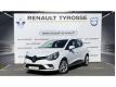 Renault Clio IV Business dCi 90 - 18 Landes Saint-Vincent-de-Tyrosse