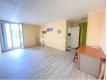 APPARTEMENT T2 AVEC BALCON Gironde Gradignan