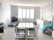 AU BOURG APPARTEMENT T3 AVEC JARDINET MIOS Gironde Mios