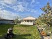 CHARMANTE MAISON DANS UN ENVIRONNEMENT CALME ET PAISIBLE Gironde Pauillac