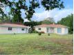PROCHE BOURG MAISON RECENTE T4 AVEC GARAGE MIOS Gironde Mios
