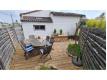 LAISSEZ VOUS CHARMER PAR CETTE MAISON IDEALE POUR LES COUPLES Gironde Moulis-en-Mdoc