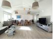 Maison  vendre Talence Gironde Talence