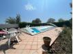 Maison  vendre Saint-Andr-de-Cubzac Gironde Saint-Andr-de-Cubzac