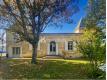 Maison  vendre Bgles Gironde Bgles