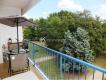 APPARTEMENT T4 SPACIEUX AVEC BALCON -CAUDERAN Gironde Bordeaux