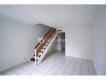 T4 EN DUPLEX IDEAL INVESTISSEUR! Gironde Bordeaux