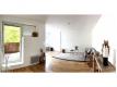 VENTE PRIVEES Gironde Bordeaux