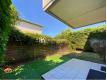COMME A LA MAISON ! Gironde Eysines