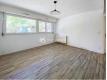 A VENDRE, APPARTEMENT T2 DE 46 M A PESSAC CAP DE BOS Gironde Pessac