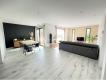 CONFORT, MODERNITE ET TRANQUILITE POUR VOTRE FAMILLE Gironde Paillet