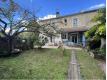 MAISON CHALEUREUSE DE TYPE T4 Gironde Isle-Saint-Georges