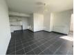 Appartement  vendre Villenave-d'Ornon Gironde Villenave-d'Ornon