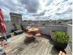 Beaux duplex proche du Jardin Public Gironde Bordeaux