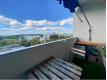 A VENDRE APPARTEMENT T3 LUMINEUX AVEC PLACE DE PARKING A CENON Gironde Cenon
