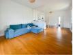 A VENDRE APPARTEMENT T2 DE 51 M ENVIRON DANS UN QUARTIER CALME Gironde Bordeaux