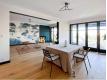 VOUS ALLEZ TOMBER SOUS LE CHARME DE CET APARTEMENT Gironde Bordeaux