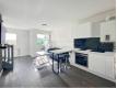 T2 EN DUPLEX LUMINEUX !!! Gironde Ambars-et-Lagrave