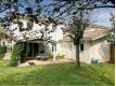 A VENDRE MAISON 5 PICES DE 123 M AVEC JARDIN, 33310 LORMONT Gironde Lormont