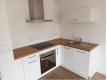 Appartement 2 pices, ST ANDRE LEZ LILLE Nord Saint-Andr-lez-Lille