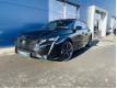 Peugeot 308 III PHEV 225 E-EAT8 GT Dordogne Montpon-Mnestrol