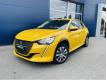 Peugeot 208 e-208 II Electrique Active Dordogne Montpon-Mnestrol