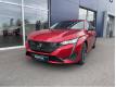 Peugeot 308 III 1.5 BLUEHDI 130 AUTO8 ALLURE Dordogne Montpon-Mnestrol