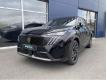 Peugeot 3008 III Hybrid 136 e-DCS6 Allure Dordogne Montpon-Mnestrol