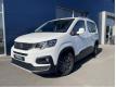 Peugeot Rifter BlueHDi 130 S&amp;S Allure Dordogne Montpon-Mnestrol