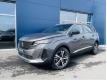 Peugeot 5008 II PureTech 130 S&amp;S EAT8 Allure Pack Dordogne Montpon-Mnestrol