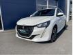 Peugeot 208 II PureTech 100 S&amp;S EAT8 Allure Dordogne Montpon-Mnestrol