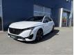Peugeot 308 III 1.5 BLUEHDI 130 AUTO 8 GT Dordogne Montpon-Mnestrol