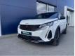 Peugeot 3008 II 1.6 PHEV 225 E-EAT8 GT Dordogne Montpon-Mnestrol