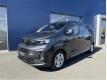 Opel Vivaro Cabine Approfondie III Taille M BlueHDi 180 EAT8 approfo Dordogne Montpon-Mnestrol