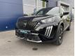 Peugeot 2008 II BLUEHDI 130 S&amp;S EAT8 ALLURE Dordogne Montpon-Mnestrol