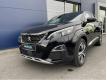 Peugeot 3008 II 1.2 PURETECH 130 S&amp;S EAT6 GT LINE Dordogne Montpon-Mnestrol