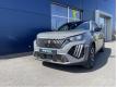 Peugeot 2008 e-2008 II ELECTRIQUE 54 kWh ALLURE Dordogne Montpon-Mnestrol
