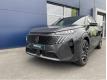 Peugeot 3008 III Hybrid 136 e-DCS6 GT Dordogne Montpon-Mnestrol