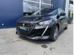 Peugeot 208 II PureTech 100 S&amp;S Style Dordogne Montpon-Mnestrol