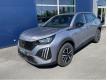 Peugeot 2008 II 100 ch STYLE Dordogne Montpon-Mnestrol