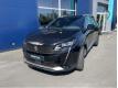 Peugeot 5008 II BlueHDi 130 S&amp;S GT Dordogne Montpon-Mnestrol