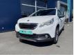 Peugeot 2008 1.2 Puretech 82 Style Dordogne Montpon-Mnestrol