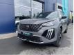 Peugeot 2008 II Hybrid 136 e-DCS6 ALLURE Dordogne Montpon-Mnestrol