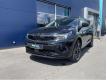 Opel grandland 1.5 Diesel 130 ch Automatique GS Dordogne Montpon-Mnestrol