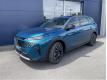Peugeot 5008 III 1.2 HYBRID 145 E-DCS6 ALLURE Dordogne Montpon-Mnestrol