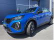 Peugeot 2008 II PureTech 100 S&amp;S ACTIVE Dordogne Montpon-Mnestrol